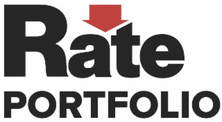 RATE PORTFOLIO