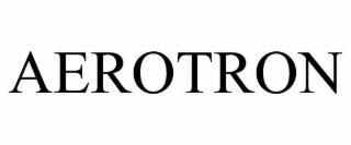 AEROTRON