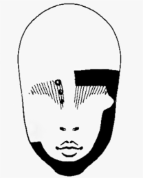 Image Trademark