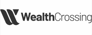 WEALTHCROSSING