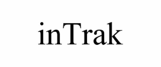 INTRAK