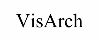 VISARCH