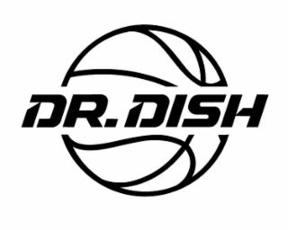 DR.DISH
