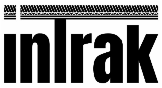 INTRAK