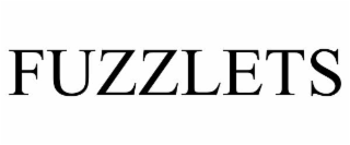 FUZZLETS