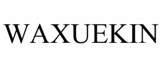 WAXUEKIN