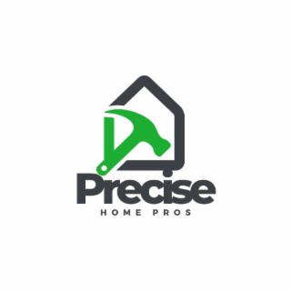 PRECISE HOME PROS