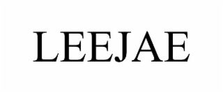 LEEJAE