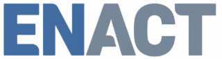 ENACT