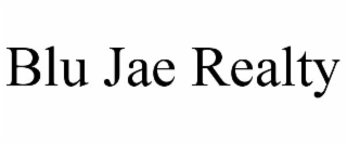 BLU JAE REALTY