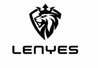 LENYES