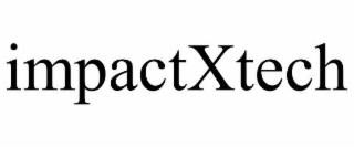 IMPACTXTECH