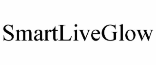 SMARTLIVEGLOW