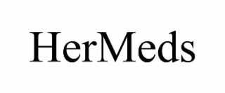 HERMEDS