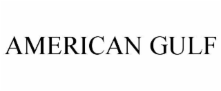 AMERICAN GULF