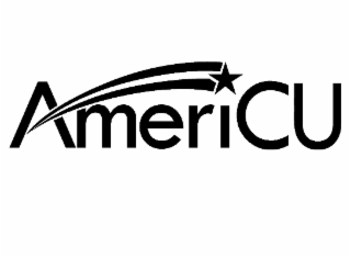 AMERICU