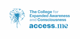 THE COLLEGE FOR EXPANDED AWARENESS AND CONSCIOUSNESS ACCESS.ME
