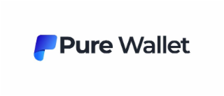 PURE WALLET