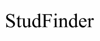 STUDFINDER