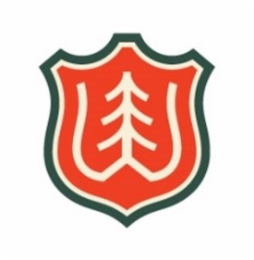 Image Trademark