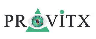 PROVITX