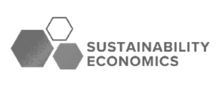 SUSTAINABILITY ECONOMICS