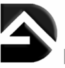 DICON ANALYTICS