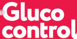 GLUCO CONTROL