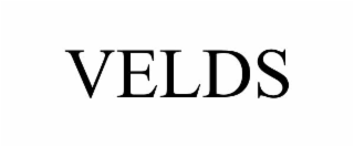 VELDS