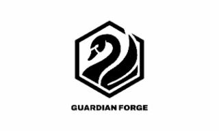 GUARDIAN FORGE