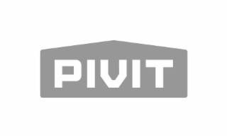 PIVIT