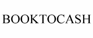 BOOKTOCASH