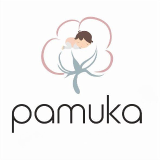 PAMUKA