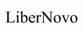LIBERNOVO
