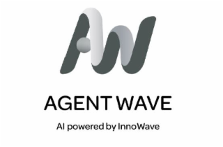 AGENT WAVE AI POWERED BY INNOWAVE