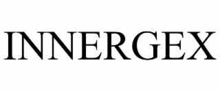 INNERGEX