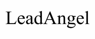 LEADANGEL