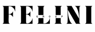 FELINI GROUP