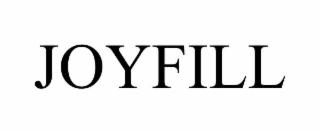 JOYFILL