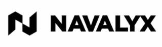 N NAVALYX