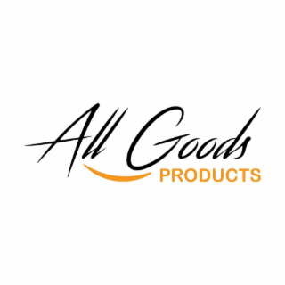 ALL GOODS PRODUCTS