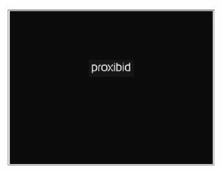 PROXIBID