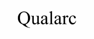 QUALARC