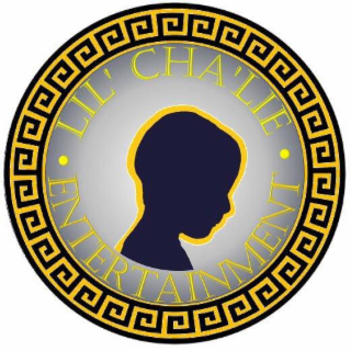 LIL'CHA'LIEENTERTAINMENT