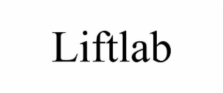 LIFTLAB