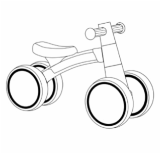 Image Trademark
