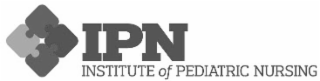 IPN INSTITUTE OF PEDIATRIC NURSING