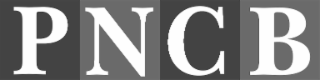 PNCB