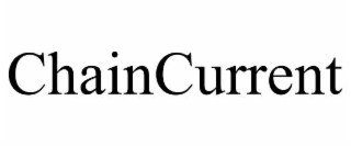 CHAINCURRENT