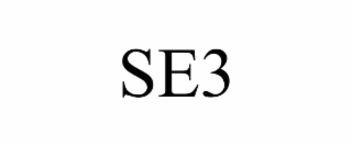 SE3